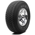 Tire Nexen 265/75R16